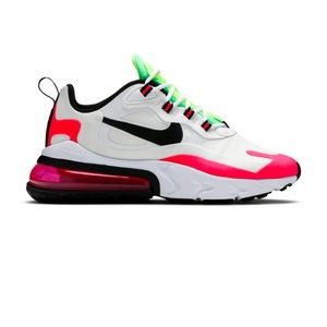 Nike Airmax 270 React